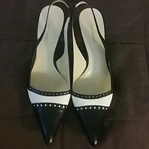Women shoes